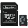 Image de Kingston Industrial SDCIT2/32GB
