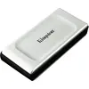 Image de Kingston XS2000 2 To