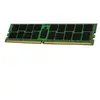 Image de Kingston 64Go DDR4 3200MHz Reg ECC