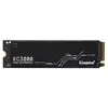 Image de Kingston KC3000 4096 Go