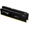 Image de Kingston FURY Beast 32 Go (2 x 16 Go) DDR5 5200 MHz CL40