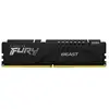 Image de Kingston FURY Beast 16 Go DDR5 5200 MHz CL40