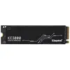 Image de Kingston KC3000 512 Go