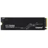 Image de Kingston KC3000 1024 Go