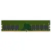 Image de Kingston 8 Go DDR4 3200 MHz CL22 1Rx8