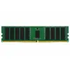 Image de Kingston 16 GB DDR4 2666 MHz ECC CL19