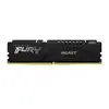 Image de Kingston FURY Beast 16 Go DDR5 5600 MHz CL40