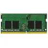Image de Kingston 16Go - DDR4 3200 MHz