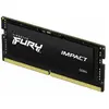 Image de Kingston KF548S38IBK2-64 4800MHz DDR5