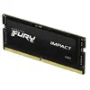 Image de Kingston KF548S38IB-16 16Go 5000MHz DDR5