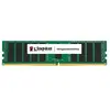 Image de Kingston KSM32RS4/32HCR 32Go 2666MHz DDR4