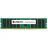 Image de Kingston Server Premier 64 Go DDR4 3200 MHz ECC Registered CL22 2Rx4