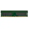 Image de Kingston KTD-PE432E/32G 32Go 3200MHz DDR4