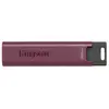 Image de Kingston DataTraveler Max 512 Go (USB-A)