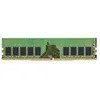 Image de Kingston KSM32ES8/16MF 16Go 3200MHz DDR4