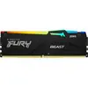 Image de Kingston Fury KF556C40BBA-16 16Go 5600MHz DDR5