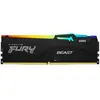 Image de Kingston KF556C40BBA-32 32Go 5600MHz DDR5