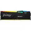 Image de Kingston Fury KF556C40BBA-8 8Go 5600MHz DDR5