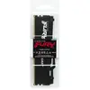 Image de Kingston KF552C40BBA-8 8Go 5200MHz DDR5