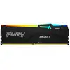 Image de Kingston KF552C40BBA-32 32Go 5200MHz DDR5