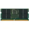 Image de Kingston KCP548SS8-16 16Go 4800MHz DDR5