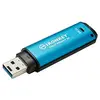 Image de Kingston IronKey Vault Privacy 50 32 Go