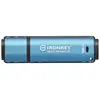 Image de Kingston IronKey Vault Privacy 50 128 Go