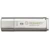 Image de Kingston IronKey Locker+ 50 32 Go