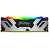 Image de Kingston KF564C32RSA-16 16Go 6400MHz DDR5
