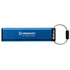 Image de Kingston IronKey Keypad 200 64 Go