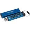 Image de Kingston IronKey Keypad 200 16 Go