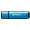 Image de Kingston IronKey Vault Privacy 50C 64 Go