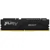 Image de Kingston FURY Beast 16 Go DDR5 5600 MHz CL36