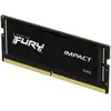 Image de Kingston FURY Impact SO-DIMM 32 Go (2 x 16 Go) DDR5 5600 MHz CL40