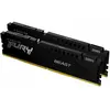 Image de Kingston FURY Beast 16 Go (2 x 8 Go) DDR5 6000 MHz CL36