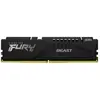 Image de Kingston KF560C36BBE-8 8Go 6000MHz DDR5