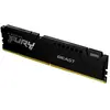 Image de Kingston Fury Beast 32Go 5600MHz DDR5