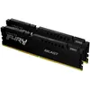 Image de Kingston FURY Beast 16 Go (2 x 8 Go) DDR5 5600 MHz CL36