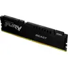 Image de Kingston FURY Beast 8 Go DDR5 5600 MHz CL36