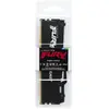 Image de Kingston KF560C36BBEA-32 32Go 6000MHz DDR5