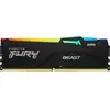 Image de Kingston KF560C36BBEA-8 8Go 6000MHz DDR5