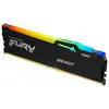 Image de Kingston FURY Beast 32Go 5600MHz DDR5