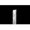 Image de Kingston KF556C36BWEK2-64 64Go 5600MHz DDR5