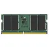 Image de Kingston KVR56S46BD8-32 32Go 5600MHz DDR5