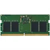 Image de Kingston KVR56S46BS8-16 16Go 5600MHz DDR5