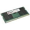 Image de Kingston KVR56S46BS6-8 8Go 5600MHz DDR5