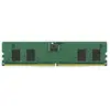 Image de Kingston KCP556US6-8 8Go 5600MHz DDR5