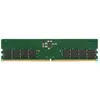 Image de Kingston 16 Go DDR5 5600 MHz CL46 1Rx8