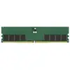 Image de Kingston KCP556UD8-32 32Go 5600MHz DDR5