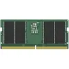 Image de Kingston SO-DIMM 32 Go DDR5 5600 MHz CL46 2Rx8